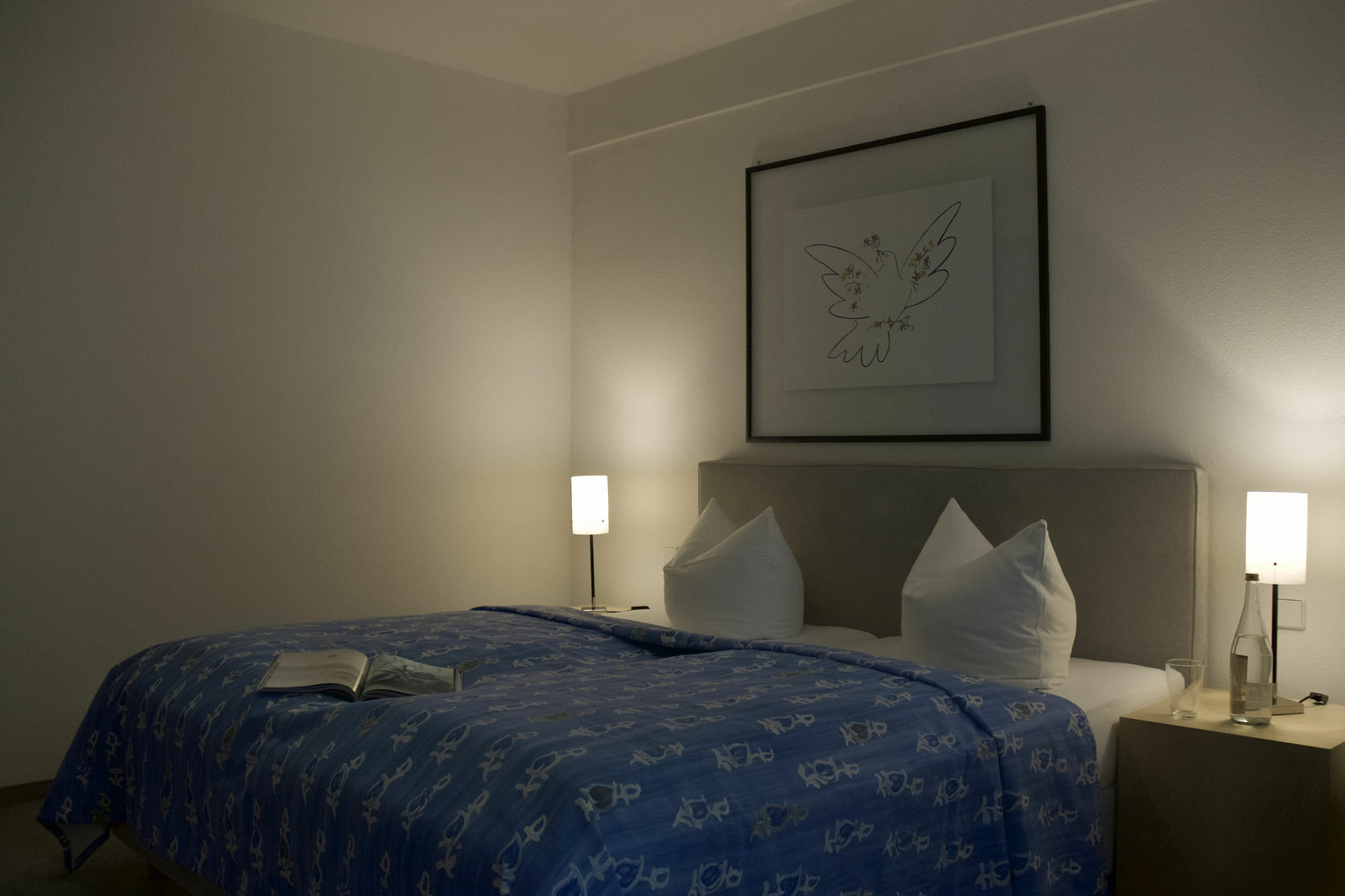 Apartmenthaus Elster Lofts Lipsk Zewnętrze zdjęcie