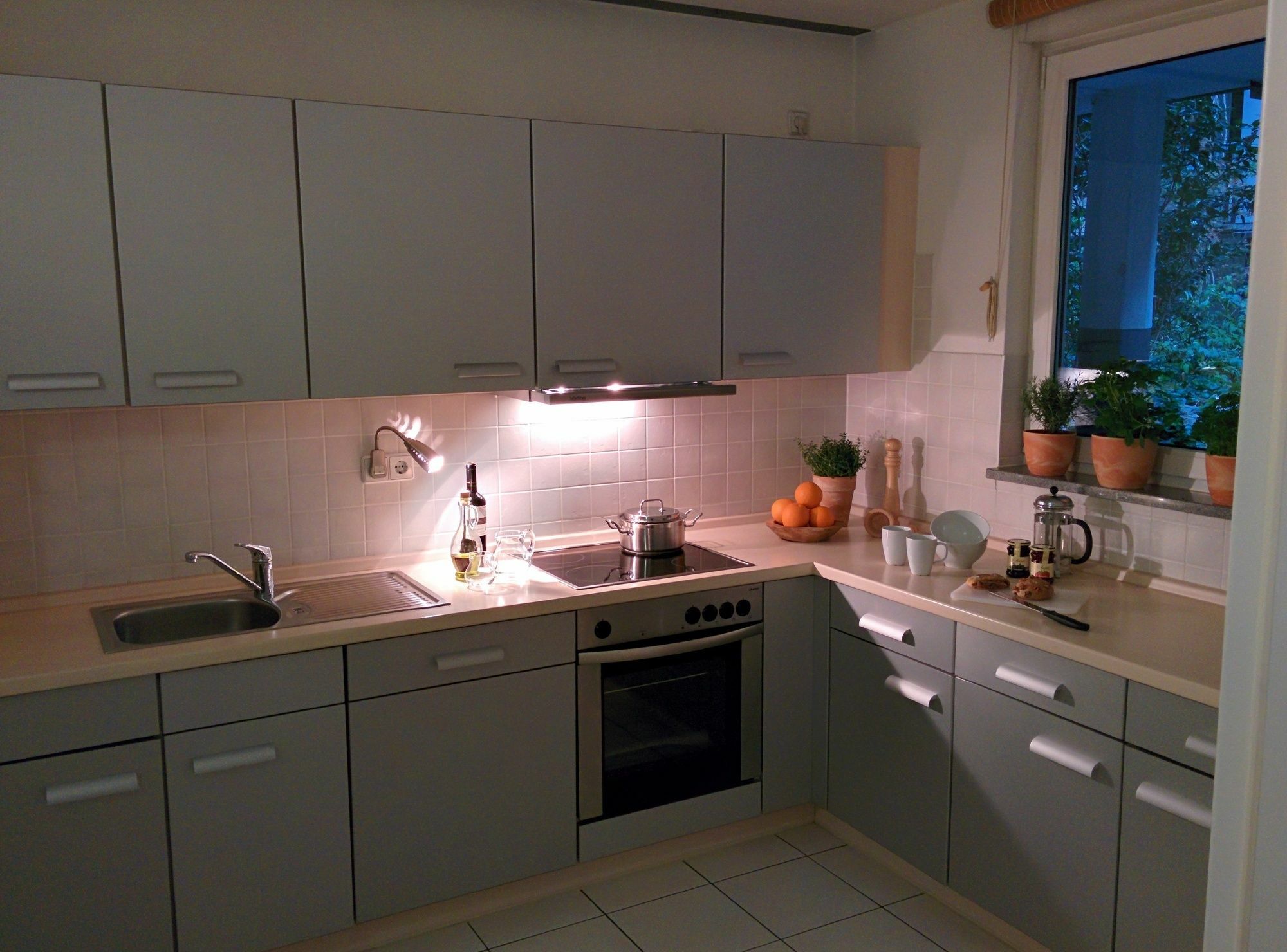 Apartmenthaus Elster Lofts Lipsk Zewnętrze zdjęcie