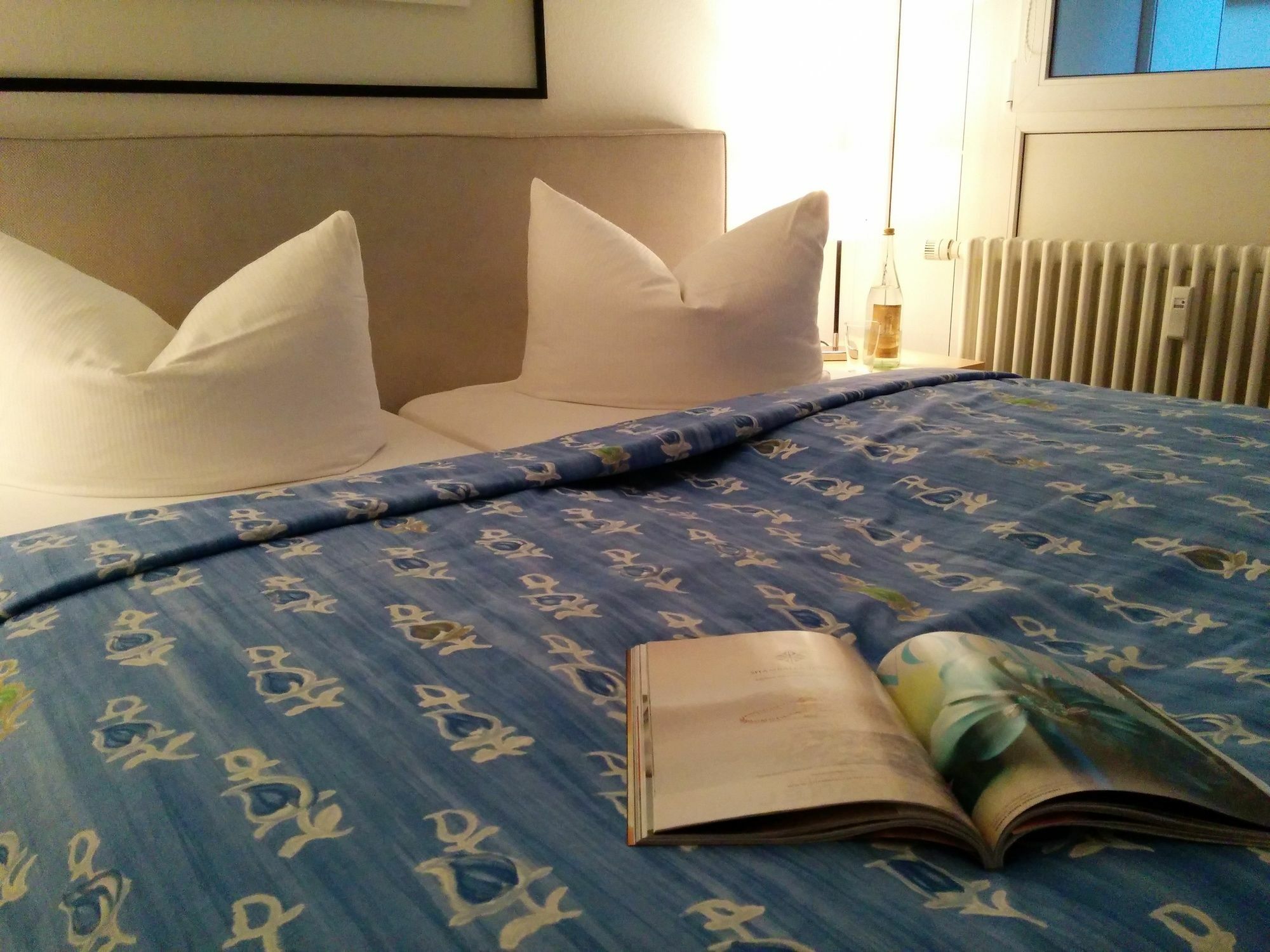 Apartmenthaus Elster Lofts Lipsk Zewnętrze zdjęcie