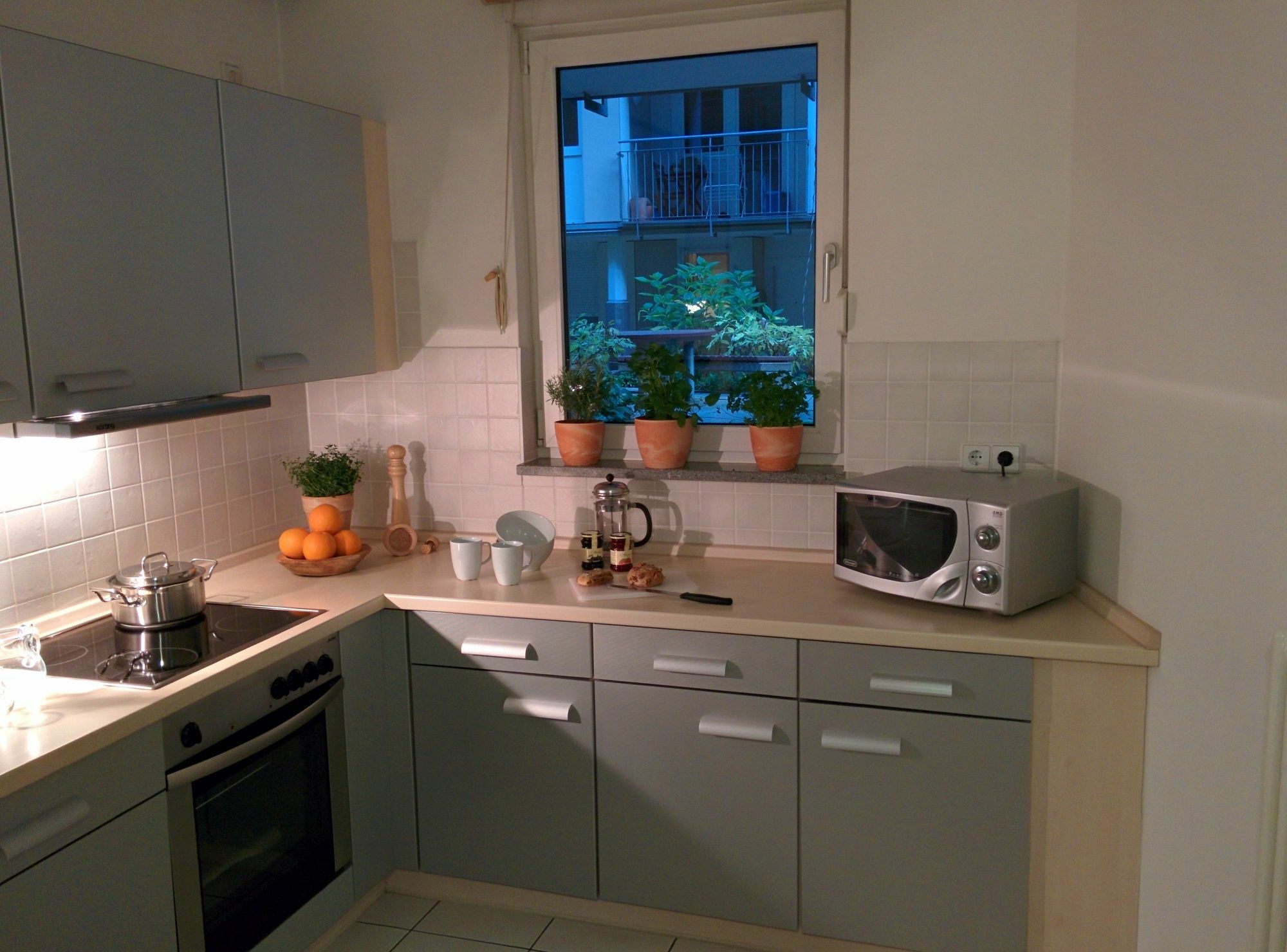 Apartmenthaus Elster Lofts Lipsk Zewnętrze zdjęcie