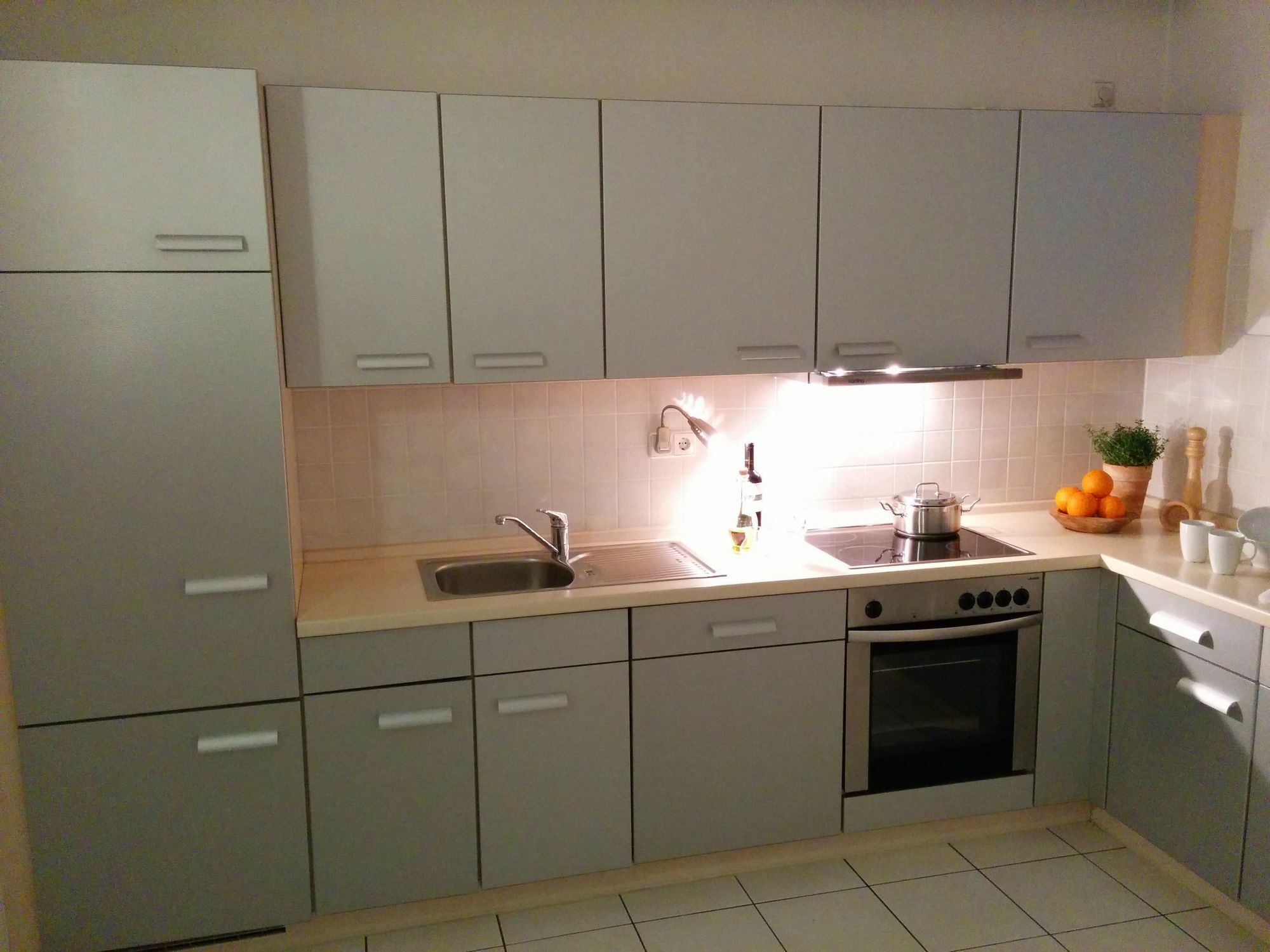 Apartmenthaus Elster Lofts Lipsk Zewnętrze zdjęcie