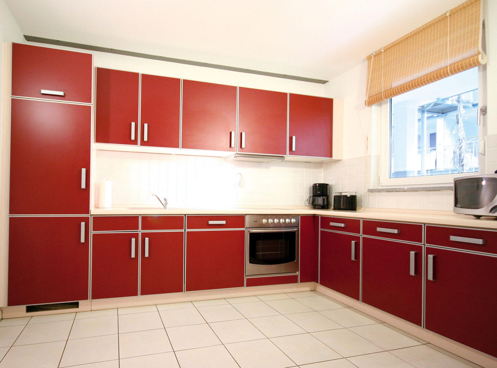 Apartmenthaus Elster Lofts Lipsk Zewnętrze zdjęcie