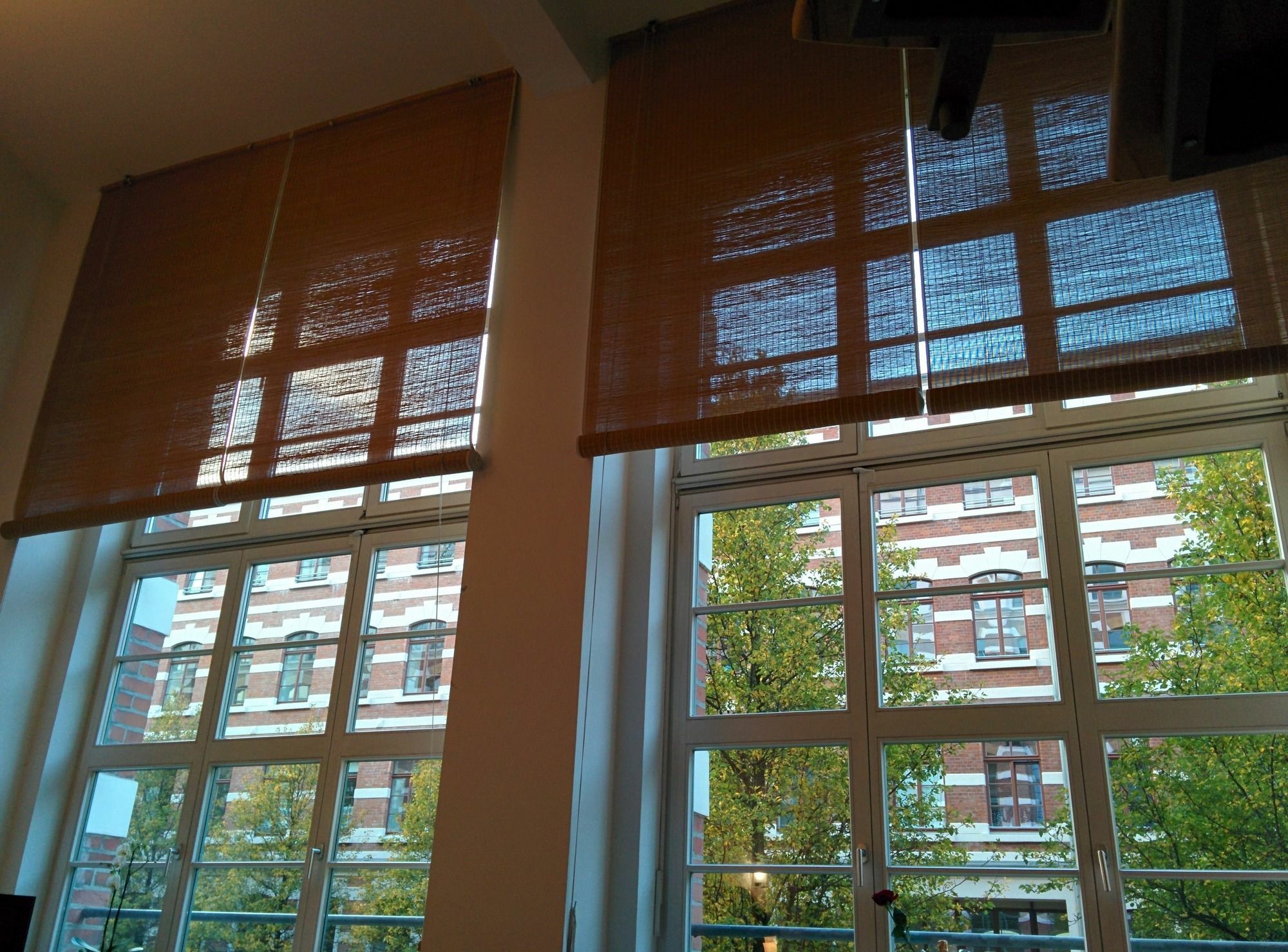 Apartmenthaus Elster Lofts Lipsk Zewnętrze zdjęcie