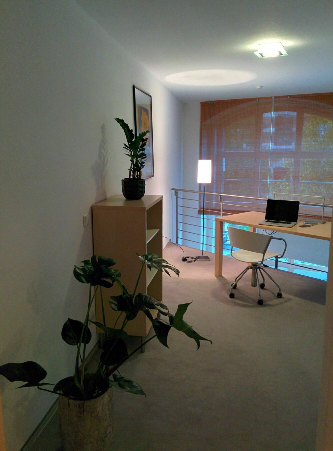 Apartmenthaus Elster Lofts Lipsk Zewnętrze zdjęcie